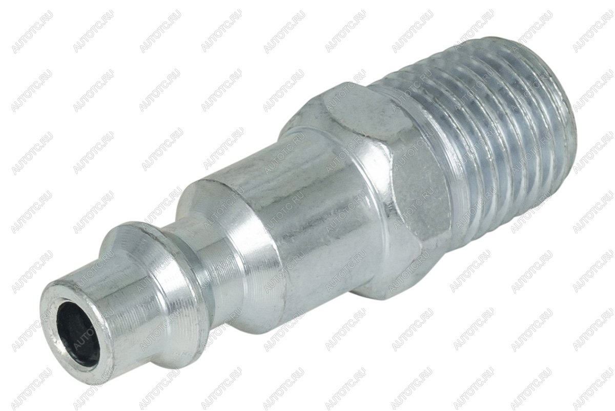 459 р. Наконечник Quick Connect Stud 14" M (папа) YURUI 9208  с доставкой в г. Керчь