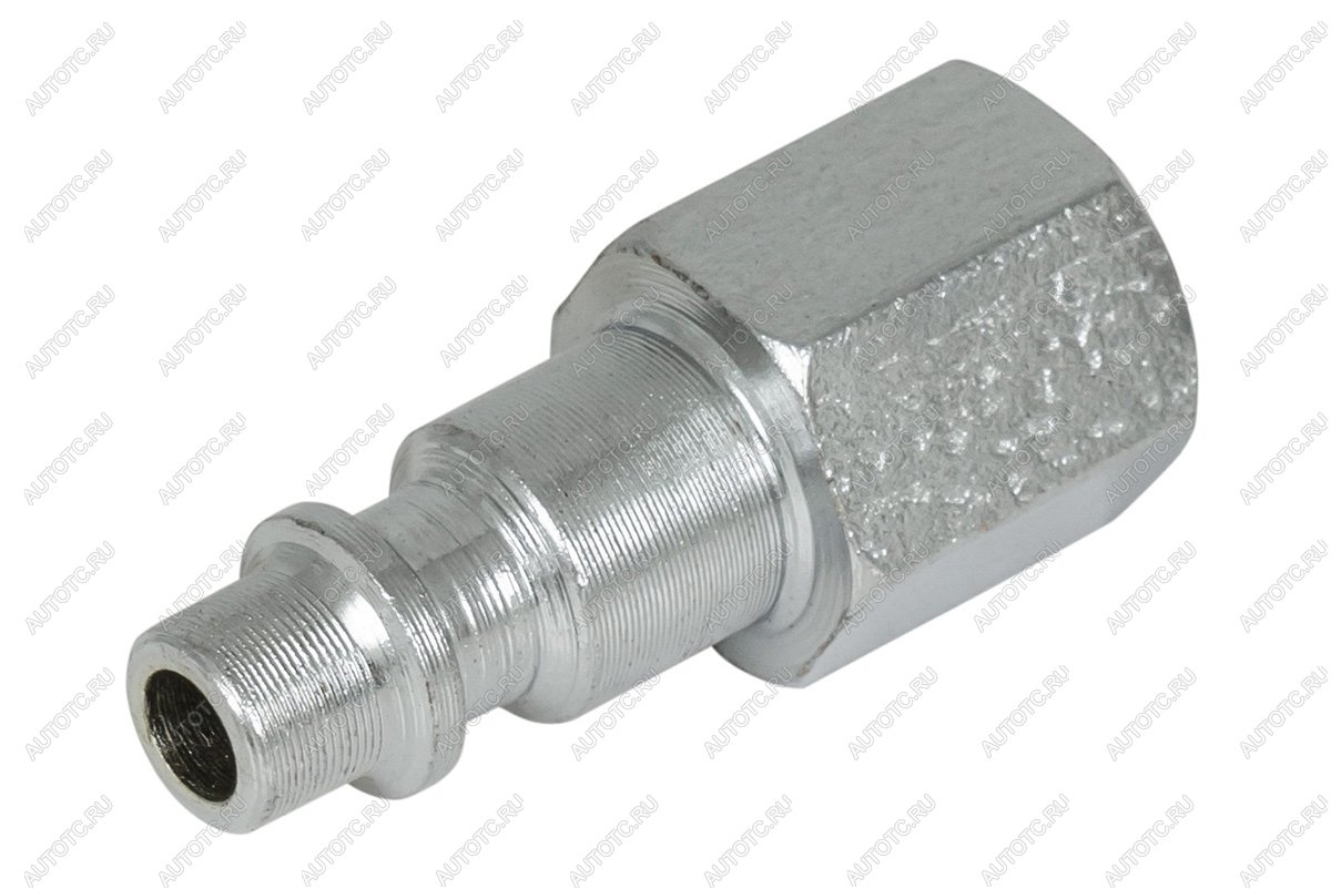 459 р. Наконечник Quick Connect Stud 14" F (мама) YURUI 9209  с доставкой в г. Керчь
