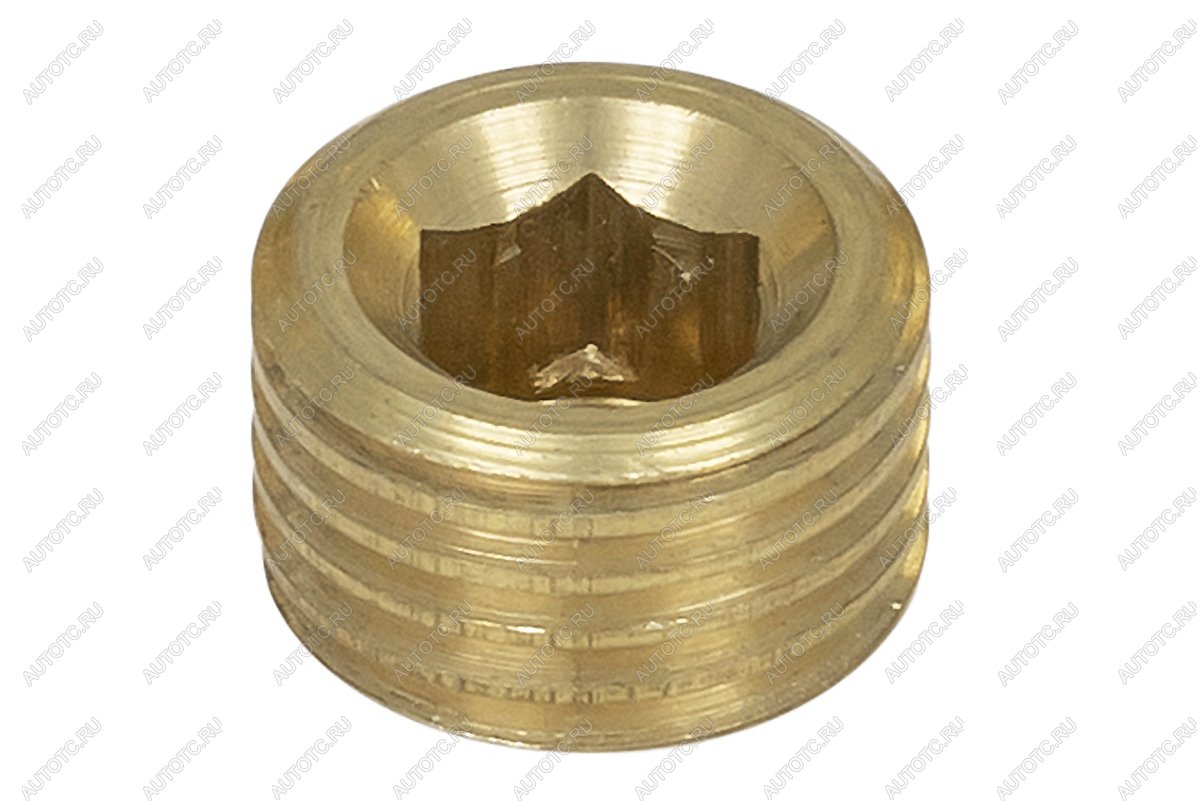 139 р. Заглушка 14" (папа) YURUI 9212  с доставкой в г. Керчь
