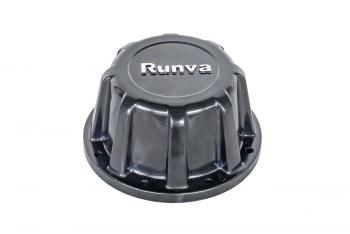 1 309 р. Корпус редуктора для лебёдки Runva EWB9500Q (передат. отношение 228) RUNVA ghb9500  с доставкой в г. Керчь. Увеличить фотографию 1