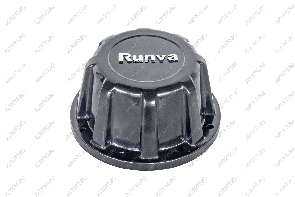 1 309 р. Корпус редуктора для лебёдки Runva EWB9500Q (передат. отношение 228) RUNVA ghb9500  с доставкой в г. Керчь
