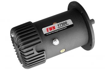 Мотор EWN17500 RUNVA motorforewn17500u