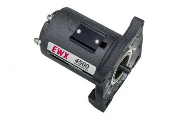 5 339 р. Мотор EWX4500 RUNVA motorforewx4500u  с доставкой в г. Керчь. Увеличить фотографию 1