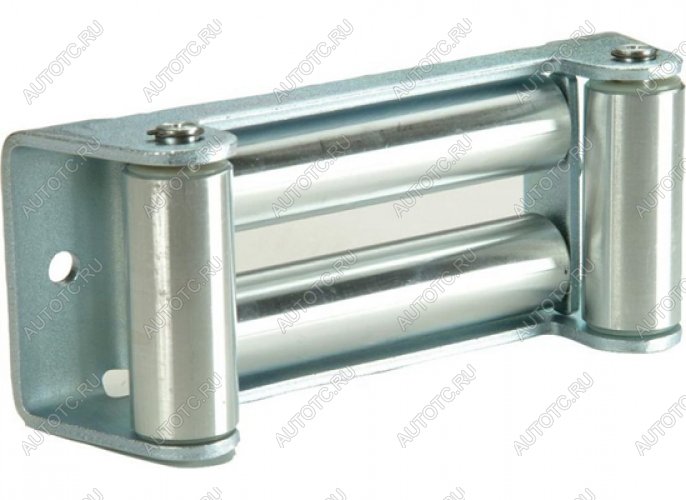 1 019 р. Губки роликовые для лебёдки RUNVA EWP3500A (между отв. 108 мм) RUNVA p350300  с доставкой в г. Керчь
