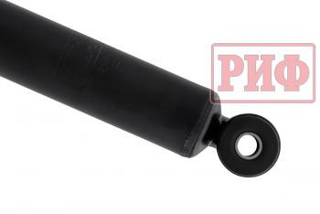 2 929 р. Амортизатор РИФ задний Нива 21214, 21214М штатный OEM 21210-2915402-03 РИФ sag346sl  с доставкой в г. Керчь. Увеличить фотографию 4