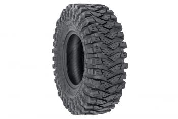 27 999 р. Шина King Cobra MV832 36X12.5-16 TL King Cobra 8323616  с доставкой в г. Керчь. Увеличить фотографию 1