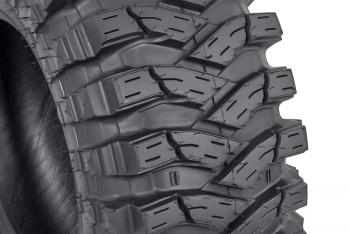 27 999 р. Шина King Cobra MV832 36X12.5-16 TL King Cobra 8323616  с доставкой в г. Керчь. Увеличить фотографию 4