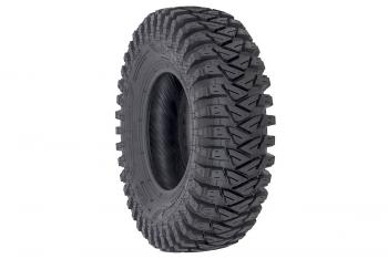 5 699 р. Шина King Cobra MV833 33X10.5-15 TL King Cobra 8333315  с доставкой в г. Керчь. Увеличить фотографию 1