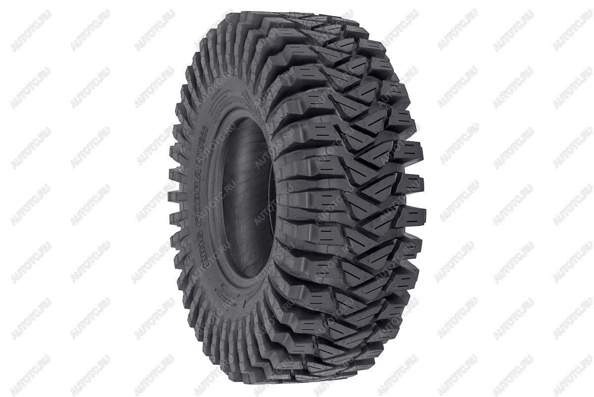 32 999 р. Шина King Cobra MV833 38X13.5-16 TL King Cobra 8333816  с доставкой в г. Керчь