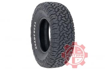 Шина ROADCRUZA RA1100 AT 35x12.50R17LT 121S ROADCRUZA ra131701