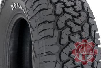 22 989 р. Шина ROADCRUZA RA1100 AT 33X12.50R17LT 120S ROADCRUZA ra147401  с доставкой в г. Керчь. Увеличить фотографию 2