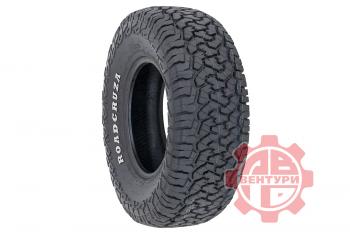 22 989 р. Шина ROADCRUZA RA1100 AT 33X12.50R17LT 120S ROADCRUZA ra147401  с доставкой в г. Керчь. Увеличить фотографию 1