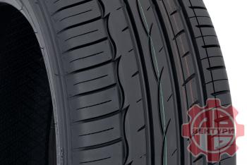 8 509 р. Шина ROADCRUZA RA710 24545ZR18 100W ROADCRUZA ra39001  с доставкой в г. Керчь. Увеличить фотографию 3