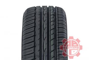 8 509 р. Шина ROADCRUZA RA710 24545ZR18 100W ROADCRUZA ra39001  с доставкой в г. Керчь. Увеличить фотографию 2