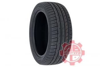 8 509 р. Шина ROADCRUZA RA710 24545ZR18 100W ROADCRUZA ra39001  с доставкой в г. Керчь. Увеличить фотографию 1
