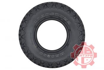 31 289 р. Шина ROADCRUZA RA3200 MT 37х12.50R17LT 116Q ROADCRUZA ra48602  с доставкой в г. Керчь. Увеличить фотографию 3