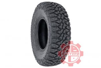 31 289 р. Шина ROADCRUZA RA3200 MT 37х12.50R17LT 116Q ROADCRUZA ra48602  с доставкой в г. Керчь. Увеличить фотографию 1