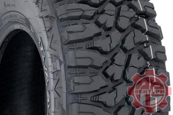31 289 р. Шина ROADCRUZA RA3200 MT 37х12.50R17LT 116Q ROADCRUZA ra48602  с доставкой в г. Керчь. Увеличить фотографию 4