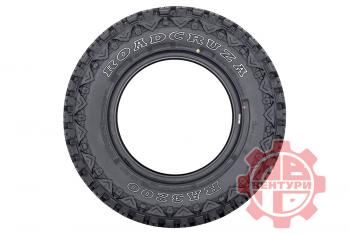 15 079 р. Шина ROADCRUZA RA3200 MT LT23575R15 104101Q POR ROADCRUZA ra49703  с доставкой в г. Керчь. Увеличить фотографию 2