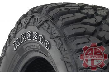21 529 р. Шина ROADCRUZA RA3200 MT LT27565R18 119116Q POR ROADCRUZA ra86901  с доставкой в г. Керчь. Увеличить фотографию 2