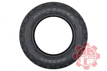 21 529 р. Шина ROADCRUZA RA3200 MT LT27565R18 119116Q POR ROADCRUZA ra86901  с доставкой в г. Керчь. Увеличить фотографию 4