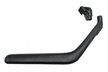 Шноркель для Land Rover Discovery 2 (SLRDC2A) China slrdc2a-ch