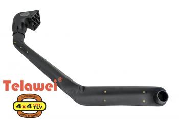8 919 р. Шноркель Telawei для Toyota 4Runner V6 3V-ZE (бензин) Telawei sth130a  с доставкой в г. Керчь. Увеличить фотографию 3
