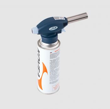 2 759 р. Резак газовый Kovea Fire Bird Torch KOVEA kt-2511  с доставкой в г. Керчь. Увеличить фотографию 9