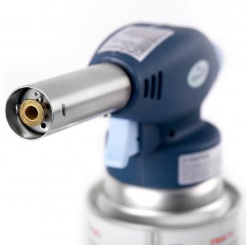 2 759 р. Резак газовый Kovea Fire Bird Torch KOVEA kt-2511  с доставкой в г. Керчь. Увеличить фотографию 8