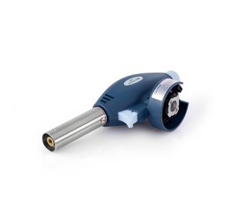 2 759 р. Резак газовый Kovea Fire Bird Torch KOVEA kt-2511  с доставкой в г. Керчь. Увеличить фотографию 6