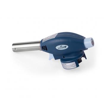 2 759 р. Резак газовый Kovea Fire Bird Torch KOVEA kt-2511  с доставкой в г. Керчь. Увеличить фотографию 4
