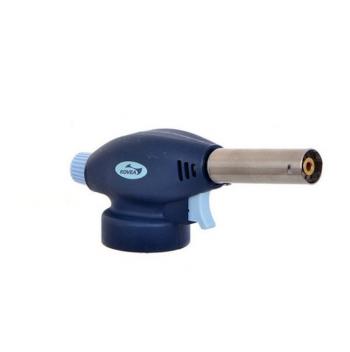 2 759 р. Резак газовый Kovea Fire Bird Torch KOVEA kt-2511  с доставкой в г. Керчь. Увеличить фотографию 3