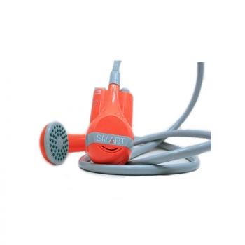3 499 р. Автономный мини-душ BERKUT SMART WASHER SW-X1 BERKUT sw-x1  с доставкой в г. Керчь. Увеличить фотографию 1