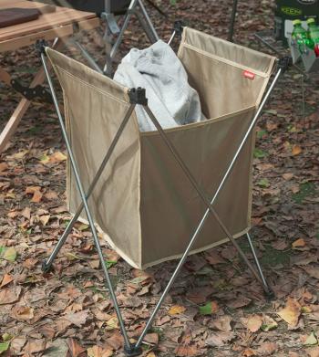3 639 р. Стол туристический Naturehike алюминиевый, 56,5х45х62 см, складной, с сумкой для посуды, хаки Naturehike nh19jj084-kh  с доставкой в г. Керчь. Увеличить фотографию 6