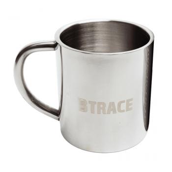 419 р. Термокружка BTrace Classica 225 мл BTrace с0106  с доставкой в г. Керчь. Увеличить фотографию 1