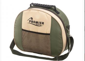 5 549 р. Набор для пикника на 4 персоны, PREMIER, с голубым термосом PREMIER pr-4-4  с доставкой в г. Керчь. Увеличить фотографию 4