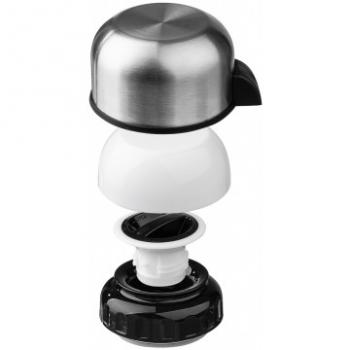 889 р. Термос NISUS 010 1000ML NISUS na.tm-010  с доставкой в г. Керчь. Увеличить фотографию 2