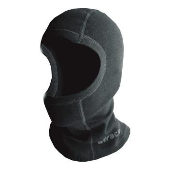1 189 р. Балаклава Btrace Soft Outdoor Man, без размера, (серый) BTrace v0624  с доставкой в г. Керчь. Увеличить фотографию 4