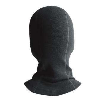 1 189 р. Балаклава Btrace Soft Outdoor Man, без размера, (серый) BTrace v0624  с доставкой в г. Керчь. Увеличить фотографию 2