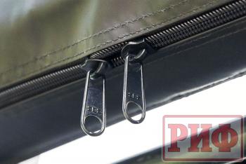 13 799 р. Маркиза-душ 100х180 см ENJOIN INDUSTRIAL rt-ss-10  с доставкой в г. Керчь. Увеличить фотографию 20