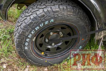 31 489 р. Тент-тамбур 250x250x250 (6м2) РИФ rifan062525600w  с доставкой в г. Керчь. Увеличить фотографию 2