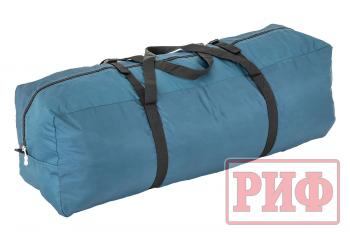 31 489 р. Тент-тамбур 250x250x250 (6м2) РИФ rifan062525600w  с доставкой в г. Керчь. Увеличить фотографию 17