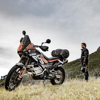 23 709 р. Палатка Naturehike Could Tourer 2-местная+ мотоцикл, алюминиевый каркас, серый Naturehike nh19zp013-g  с доставкой в г. Керчь. Увеличить фотографию 10