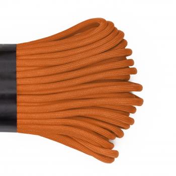 260 р. Паракорд 550 CORD nylon 10м (orange) CORD 550.n10.or  с доставкой в г. Керчь. Увеличить фотографию 2