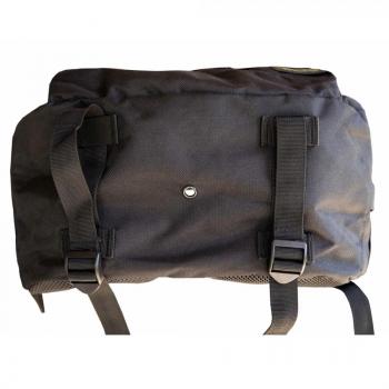 5 869 р. Рюкзак Tramp Squad 50 л (Черный) TRAMP trp-042-blk  с доставкой в г. Керчь. Увеличить фотографию 5