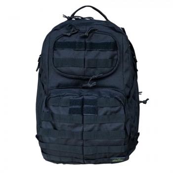 5 869 р. Рюкзак Tramp Squad 50 л (Черный) TRAMP trp-042-blk  с доставкой в г. Керчь. Увеличить фотографию 1