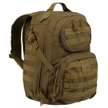 5 399 р. Рюкзак Tramp Squad 50 л (Бежевый) TRAMP trp-042-san  с доставкой в г. Керчь. Увеличить фотографию 1