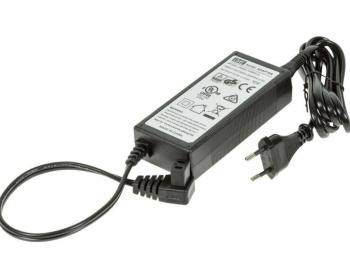 2 499 р. Адаптер GVE 1224115230V ALPICOOL 110102  с доставкой в г. Керчь. Увеличить фотографию 1