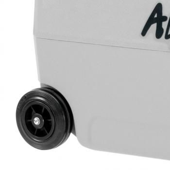 23 599 р. Холодильник автомобильный ALPICOOL ET-36 36 л 1224 В ALPICOOL 990256  с доставкой в г. Керчь. Увеличить фотографию 4