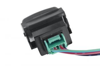 789 р. Кнопка ВКЛВЫКЛ, оранжевый, BATTERY MITSUBISHI РИФ rif22-1-5105805  с доставкой в г. Керчь. Увеличить фотографию 3